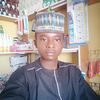 user08034779117