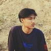 lin_lin735