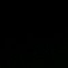 fans_bl31