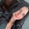abbigail_mommaof4