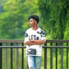 bmd.zihad