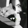 gkfyskg.gjfbhg