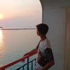 roybe24_