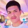 pao.wisut
