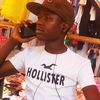 hashim.mhalu