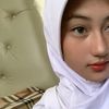 user0901102305
