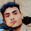 user6258026053017
