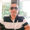 fabio.arnulfo.mej