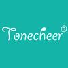 tonecheer.factory