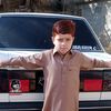 samiawan788