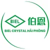 Biel Crystal Hải Phòng