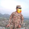 tanhafouji77