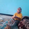 user5300826853067
