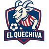 marco_elquechiva