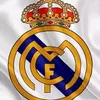 user318238326