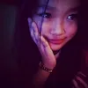lyscrls_