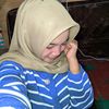 lisaanattaliaa