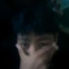 wann5373