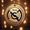 kamil.zrc.27