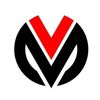 Variasimobilku