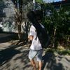 tristan.bagtas
