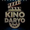 KINODARYO