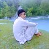 imad.khan.803