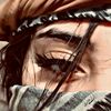 fatma.agdh