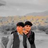 abidlaghmanifd6
