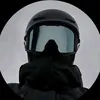 uki_kia
