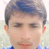 zameer_ali48