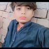 malik.farman0128