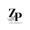 zain project