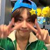 yang_jungwon416