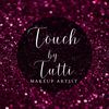 touchbytutti_jb