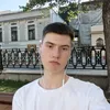 Vadim eng