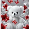user5450076151442