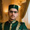 hasnain.arainki