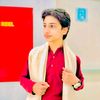 ihtshamrajpoot01