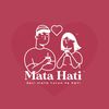 Mata Hati Caffe blitar
