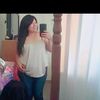 maria081248