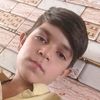 irfan.khan6223