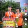 nghoanghai24