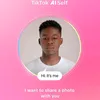 user4793348230046