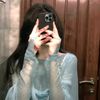 zaraeditor3