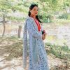 yunesh.mukhiya