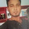 zahidul.islam633