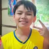 tandat2902