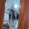 user7515822957013
