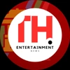 Thái Hoà Entertainment